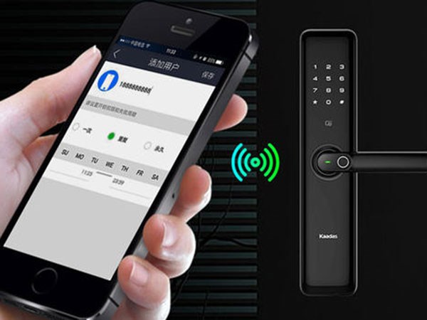 重慶武隆區(qū)換鎖(汽車開(kāi)鎖)