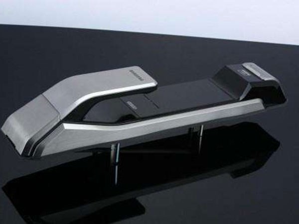 天津?qū)幒訁^(qū)保險柜開鎖(開鎖價格)