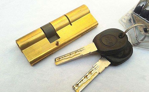 蘇州相城區(qū)開(kāi)鎖公司(專業(yè)開(kāi)鎖價(jià)格)